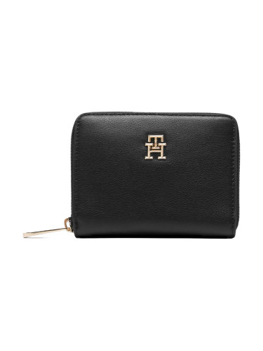 Tommy Hilfiger Woman's Wallet 8720645298304