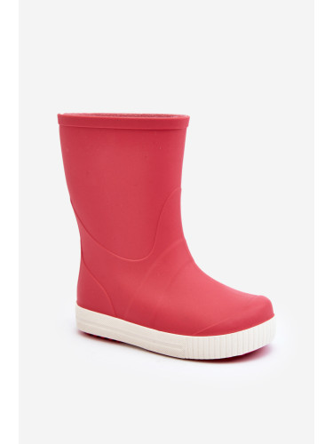 Детски гумени ботуши Kesi