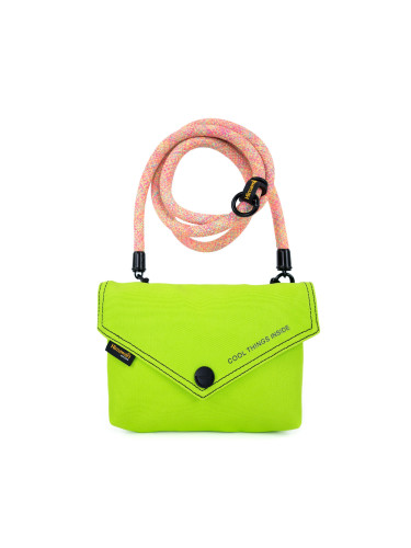 Himawari Woman's Bag Tr23089-6