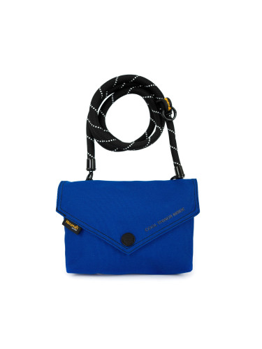 Himawari Woman's Bag Tr23089-2