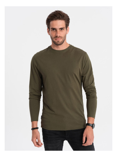 Мъжка тениска Ombre