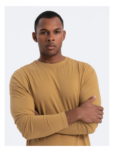 Мъжка тениска Ombre