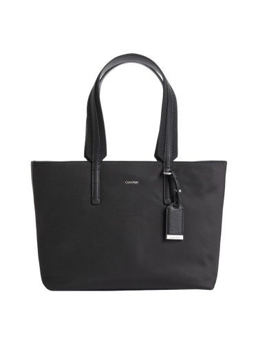 Calvin Klein Woman's Bag 8720108586641