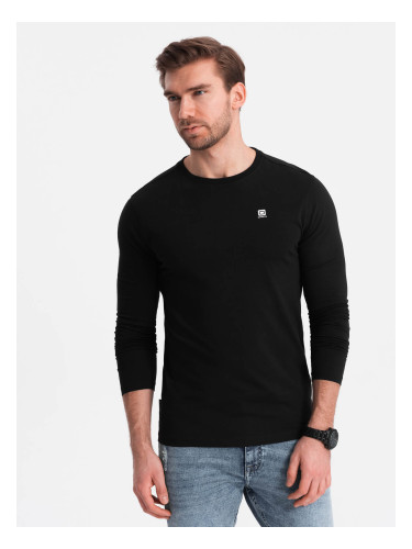 Мъжка тениска Ombre