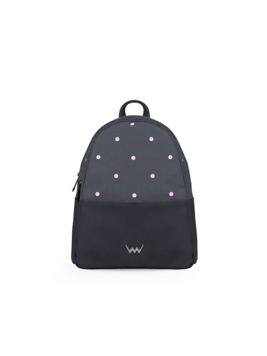 Fashion backpack VUCH Zane mini Friwo