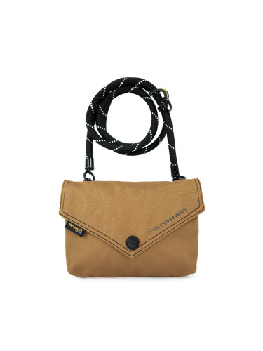 Himawari Woman's Bag Tr23089-8