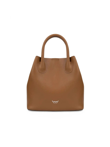 Дамска чанта VUCH