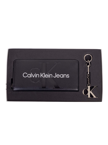 Women's wallet Calvin Klein
