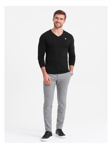 Мъжка тениска Ombre