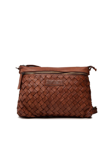 Pikolinos Дамска чанта WHA-181 Кафяв