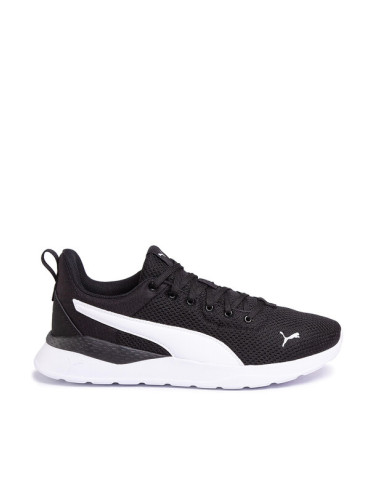 Puma Сникърси Anzarun Lite 371128 02 Черен