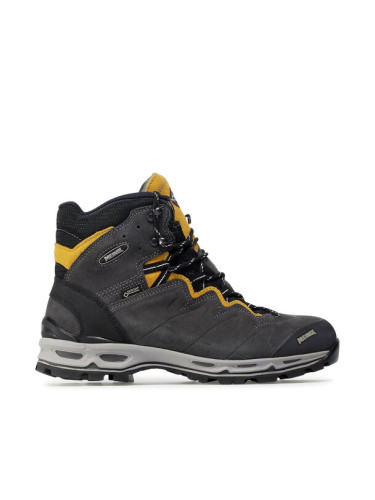 Meindl Туристически Minnesota Pro Gtx GORE-TEX 3926 Сив