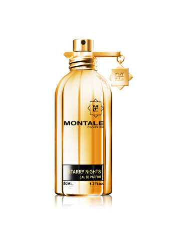 Montale Starry Nights парфюмна вода унисекс 50 мл.