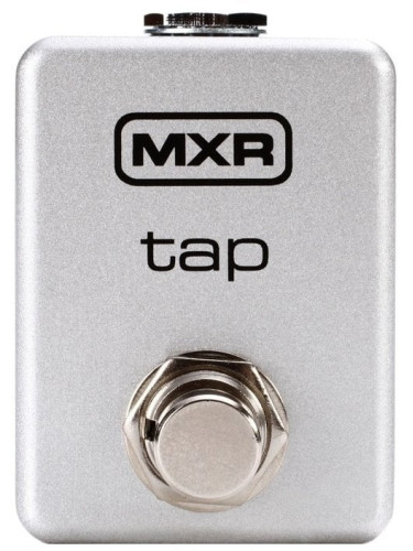 Dunlop MXR M199 Футсуич