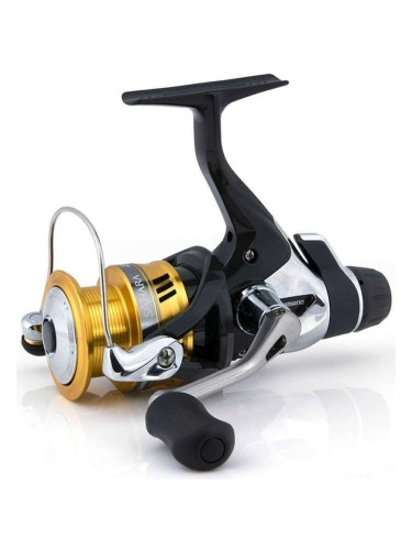 Shimano Fishing Sahara RD 2500 Макара