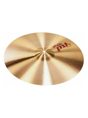 Paiste PST 7 Thin 17" Чинел Crash