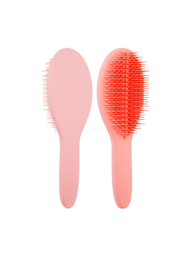 Tangle Teezer The Ultimate Styler Четка за коса за жени 1 бр Нюанс Peach Glow