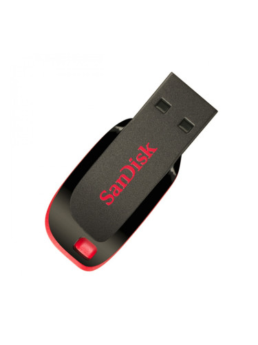 Флаш памет 16GB USB 2.0