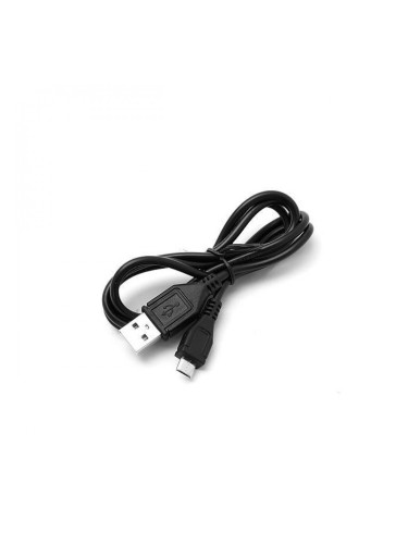 Кабел USB евтин кабел, Micro USB