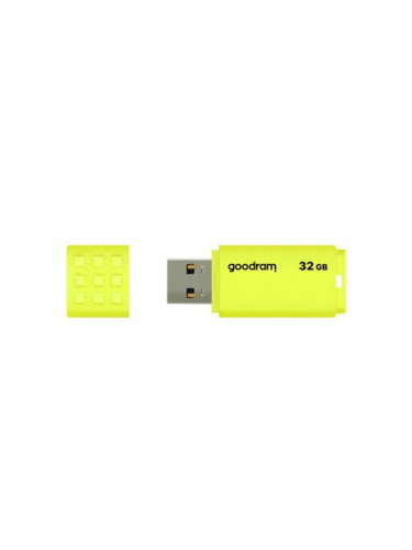 Флаш памет 32GB USB 2.0