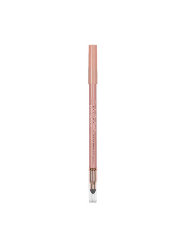 NAM Eye Contour Longlasting Eyepencil Молив за очи   