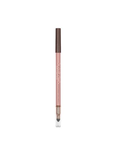 NAM Eye Contour Longlasting Eyepencil Молив за очи   