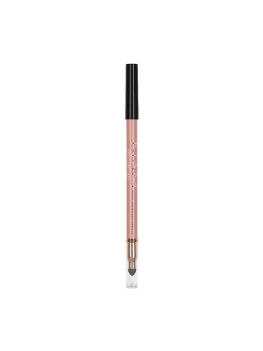 NAM Eye Contour Longlasting Eyepencil Молив за очи   