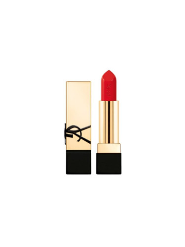 YVES SAINT LAURENT Rouge Pur Couture Червило стик  3,8gr