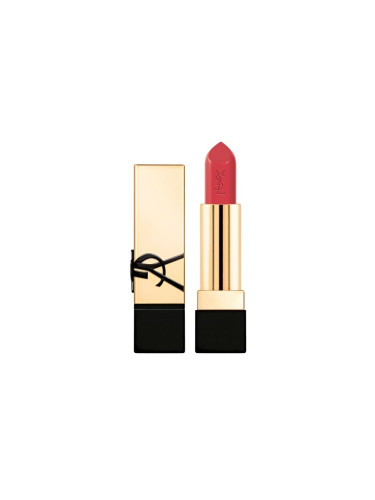 YVES SAINT LAURENT Rouge Pur Couture Червило стик  3,8gr