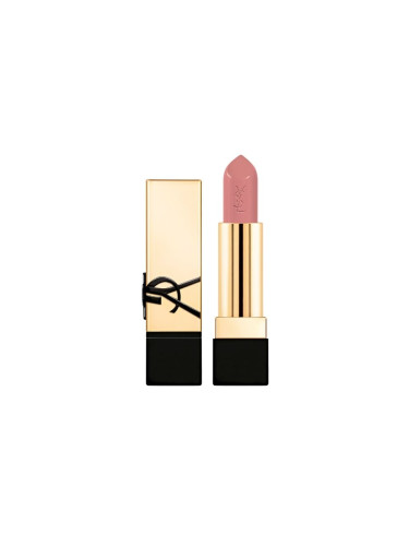 YVES SAINT LAURENT Rouge Pur Couture Червило стик  3,8gr