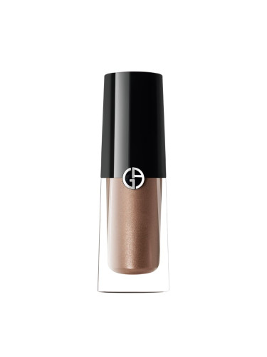 GIORGIO ARMANI BEAUTY Eye Tint Течни сенки  6,5ml