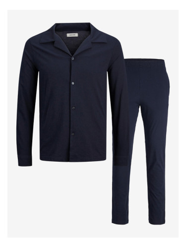 Jack & Jones Solid Pyjama Sin