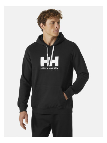 Helly Hansen Sweatshirt Cheren