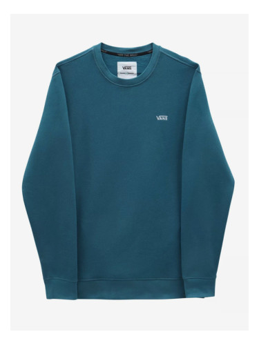 Vans ComfyCush Sweatshirt Sin