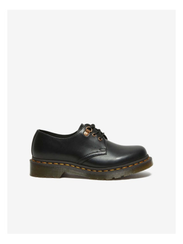 Dr. Martens Vegan 1461 Обувки с връзки Cheren