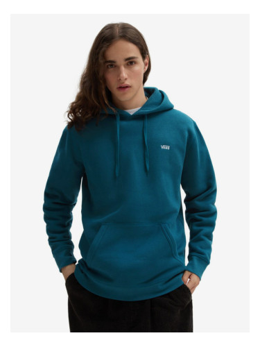 Vans ComfyCush Sweatshirt Sin