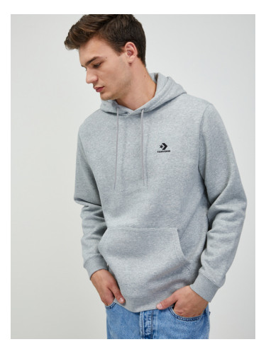 Converse Sweatshirt Siv