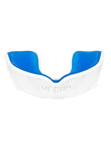 Venum CHALLENGER MOUTHGUARD Шини за предпазване на зъбите, бяло, размер