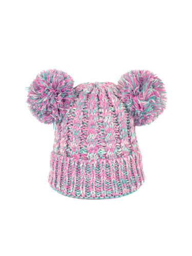 Art Of Polo Kids's Hat Cz22267-1