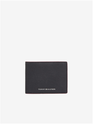 Men's wallet Tommy Hilfiger