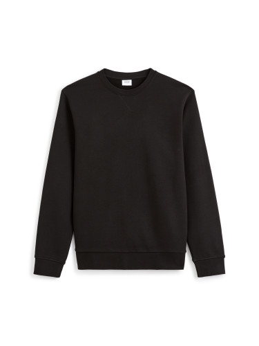 Celio Sweatshirt Feseven - Men's