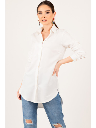 Women's shirt armonika