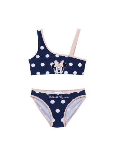BIKINI MINNIE