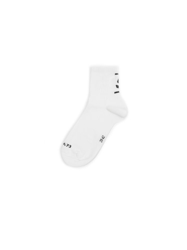 White Socks SAM 73 Twizel
