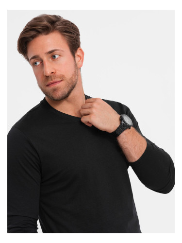 Мъжка тениска Ombre