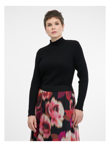 Orsay Pullover - Women's