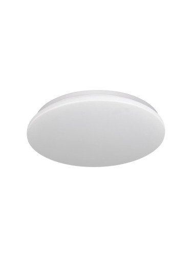 LED Плафон за баня ADAR LED/12W/230V IP44 4000K