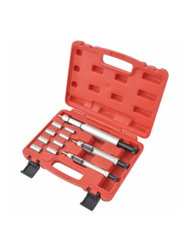 Sonata Комплект инструменти за подравняване на съединителя от 11 части