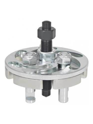 Sonata Универсален ключ демонтаж на горивна помпа регулируем 42-82 мм