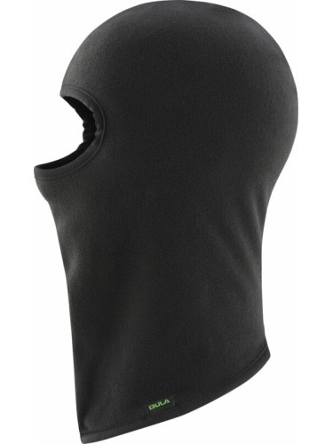 Bula Prima Fleece Balaclava Black UNI Балаклава